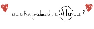 buchgeschmack