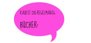 bücher