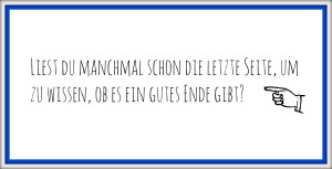 ende